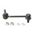 Front Left Suspension Stabilizer Bar Link Kit | CTRCL0575