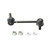 Front Left Suspension Stabilizer Bar Link Kit | CTRCL0575