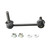 Front Left Suspension Stabilizer Bar Link Kit | CTRCL0575