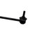 Front Right Suspension Stabilizer Bar Link Kit | CTRCL0221R