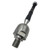 Front Inner Steering Tie Rod End | CTRCR0275