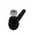 Front Outer Steering Tie Rod End | CTRCE0734