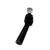 Front Outer Steering Tie Rod End | CTRCE0734