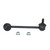Rear Left Suspension Stabilizer Bar Link Kit | CTRCL0216L