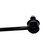 Rear Left Suspension Stabilizer Bar Link Kit | CTRCL0216L