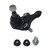 Front Lower Suspension Ball Joint | CTRCB0418
