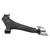 Front Left Lower Suspension Control Arm and Ball Joint Assembly | CTRCQ0269L