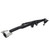 Front Left Lower Suspension Control Arm and Ball Joint Assembly | CTRCQ0269L