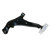 Front Right Lower Suspension Control Arm and Ball Joint Assembly | CTRCQ0269R