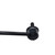 Front Suspension Stabilizer Bar Link Kit | CTRCL0195