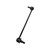 Front Suspension Stabilizer Bar Link Kit | CTRCL0195