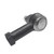 Front Outer Steering Tie Rod End | CTRCE0323