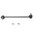 Front Left Suspension Stabilizer Bar Link Kit | CTRCL0460L