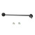 Front Left Suspension Stabilizer Bar Link Kit | CTRCL0460L