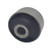 Front Lower Rearward Suspension Control Arm Bushing | CTRGV0051