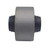 Front Lower Rearward Suspension Control Arm Bushing | CTRGV0051