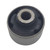 Front Lower Rearward Suspension Control Arm Bushing | CTRGV0051