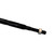 Front Inner Steering Tie Rod End | CTRCR0178