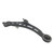 Front Right Lower Suspension Control Arm | CTRCQ0304R