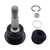 Front Upper Suspension Ball Joint | CTRCB0446