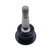 Front Upper Suspension Ball Joint | CTRCB0446