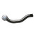 Front Left Outer Steering Tie Rod End | CTRCE0212