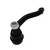 Front Left Outer Steering Tie Rod End | CTRCE0212