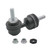 Rear Suspension Stabilizer Bar Link Kit | CTRCL0060