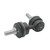 Rear Suspension Stabilizer Bar Link Kit | CTRCL0060
