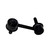 Front Left Suspension Stabilizer Bar Link Kit | CTRCL0584
