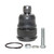 Front Lower Suspension Ball Joint | CTRCB0274