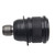 Front Lower Suspension Ball Joint | CTRCB0274