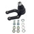 Front Lower Suspension Ball Joint | CTRCB0399