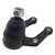 Front Lower Suspension Ball Joint | CTRCB0399