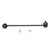 Front Left Suspension Stabilizer Bar Link Kit | CTRCL0485L