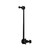 Front Left Suspension Stabilizer Bar Link Kit | CTRCL0485L