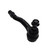 Front Right Outer Steering Tie Rod End | CTRCE0485R