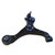 Front Right Lower Suspension Control Arm and Ball Joint Assembly | CTRCQ0080Y
