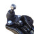 Front Right Lower Suspension Control Arm and Ball Joint Assembly | CTRCQ0080Y