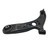 Front Left Lower Suspension Control Arm and Ball Joint Assembly | CTRCQ0213L