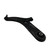 Front Left Lower Suspension Control Arm and Ball Joint Assembly | CTRCQ0213L