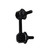 Rear Right Suspension Stabilizer Bar Link Kit | CTRCL0169