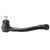 Right Outer Steering Tie Rod End | CTRCE0328R