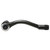 Right Outer Steering Tie Rod End | CTRCE0328R