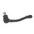 Right Outer Steering Tie Rod End | CTRCE0328R