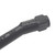 Right Outer Steering Tie Rod End | CTRCE0328R