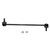 Front Suspension Stabilizer Bar Link Kit | CTRCL0428