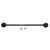 Front Suspension Stabilizer Bar Link Kit | CTRCL0428