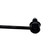 Front Suspension Stabilizer Bar Link Kit | CTRCL0428