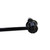 Front Suspension Stabilizer Bar Link Kit | CTRCL0530